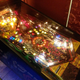Illustration for article titled Aki egyszer kipróbál egy igazi pinballt, az úgyis akar egyet magának